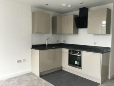 Location Appartement LIVERPOOL L1 0