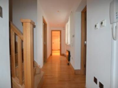 Location Appartement LIVERPOOL L1 0