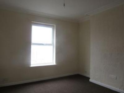 Location Appartement LIVERPOOL L1 0