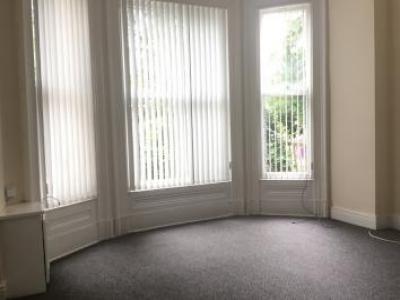 Location Appartement LIVERPOOL L1 0