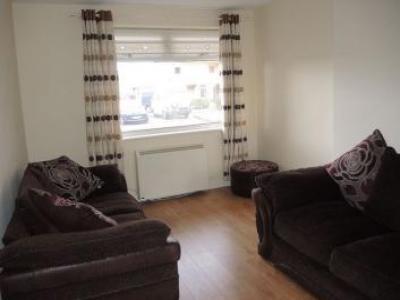 Location Appartement LIVERPOOL L1 0