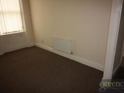 Location Appartement LIVERPOOL L1 0