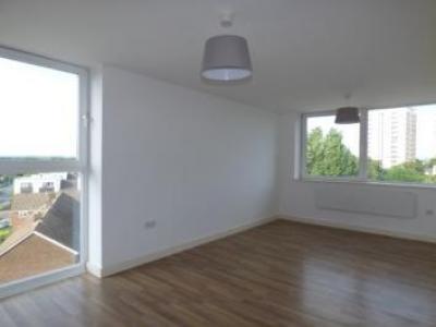 Location Appartement LIVERPOOL L1 0