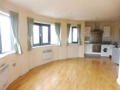 Location Appartement LIVERPOOL L1 0