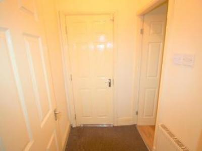 Location Appartement LIVERPOOL L1 0