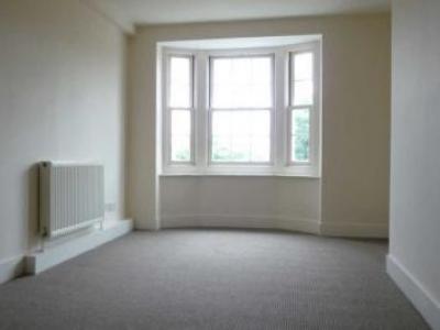 Location Appartement LIVERPOOL L1 0