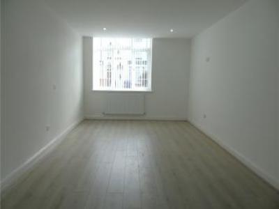 Location Appartement LIVERPOOL L1 0