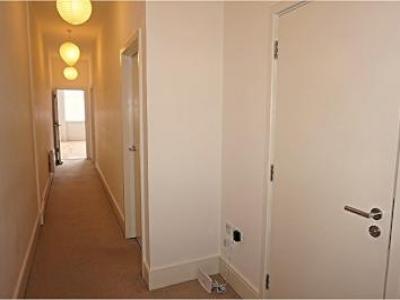 Location Appartement LIVERPOOL L1 0