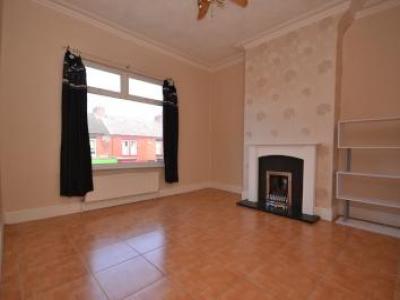 Location Appartement LIVERPOOL L1 0