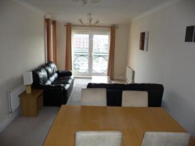 Location Appartement LIVERPOOL L1 0