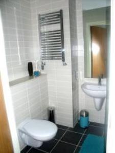 Location Appartement LIVERPOOL L1 0