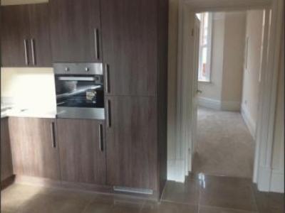 Location Appartement LIVERPOOL L1 0