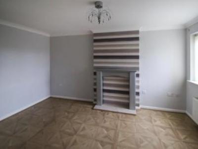 Location Maison LIVERPOOL L1 0