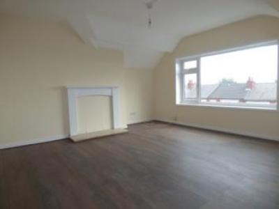 Location Appartement LIVERPOOL L1 0