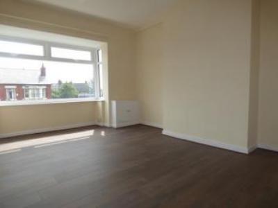 Location Appartement LIVERPOOL L1 0