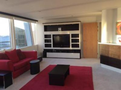 Location Appartement LIVERPOOL L1 0