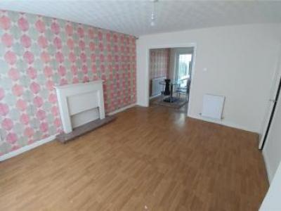 Location Maison LIVERPOOL L1 0