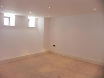 Location Appartement LIVERPOOL L1 0