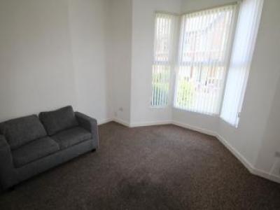 Location Appartement LIVERPOOL L1 0