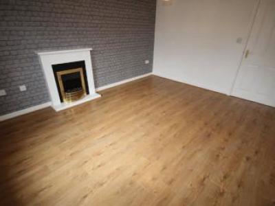 Location Appartement LIVERPOOL L1 0