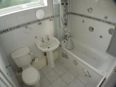 Location Appartement LIVERPOOL L1 0