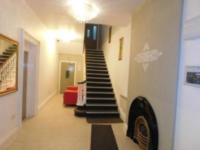 Location Appartement LIVERPOOL L1 0