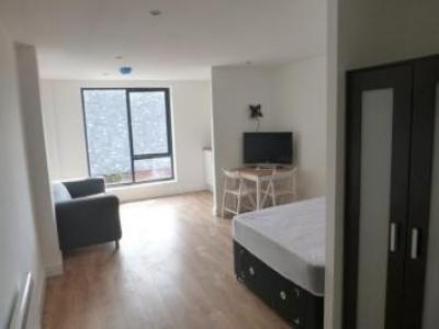 Location Appartement LIVERPOOL L1 0