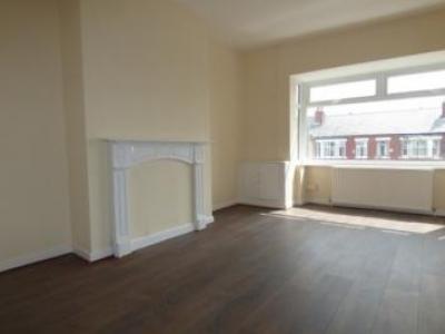 Location Appartement LIVERPOOL L1 0