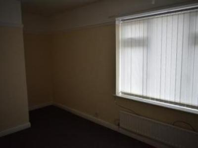 Location Appartement LIVERPOOL L1 0