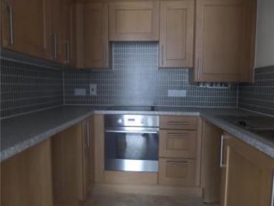 Location Appartement LIVERPOOL L1 0