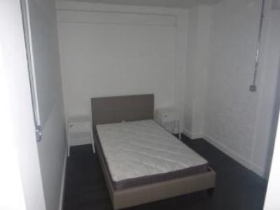 Location Appartement LIVERPOOL L1 0