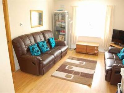 Location Appartement LIVERPOOL L1 0