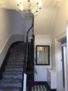 Location Appartement LIVERPOOL L1 0