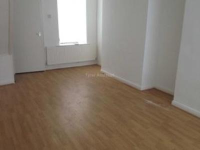 Location Maison LIVERPOOL L1 0