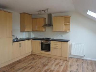 Location Appartement LIVERPOOL L1 0