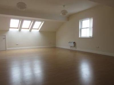 Location Appartement LIVERPOOL L1 0