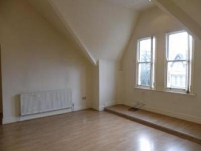 Location Appartement LIVERPOOL L1 0