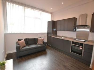 Location Appartement LIVERPOOL L1 0