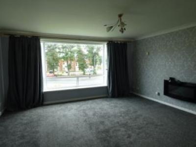 Location Appartement LIVERPOOL L1 0