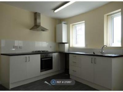 Location Appartement LIVERPOOL L1 0