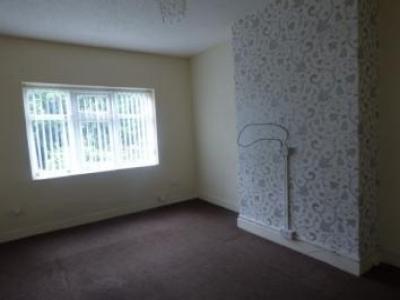 Location Appartement LIVERPOOL L1 0