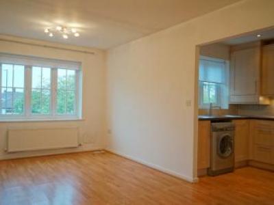 Location Appartement LIVERPOOL L1 0