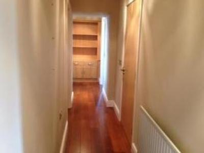 Location Appartement LIVERPOOL L1 0