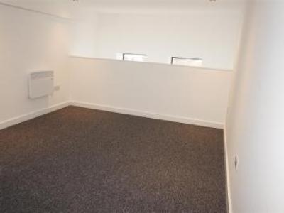 Location Appartement LIVERPOOL L1 0