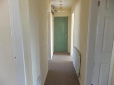 Location Appartement LIVERPOOL L1 0