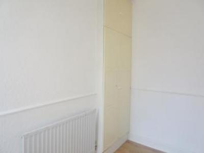 Location Maison LIVERPOOL L1 0