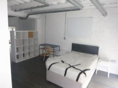 Location Appartement LIVERPOOL L1 0