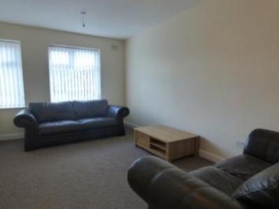 Location Appartement LIVERPOOL L1 0