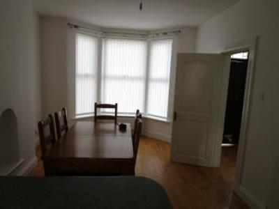 Location Maison LIVERPOOL L1 0