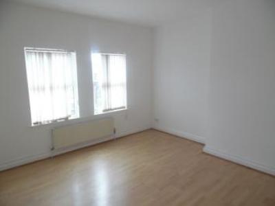 Location Appartement LIVERPOOL L1 0